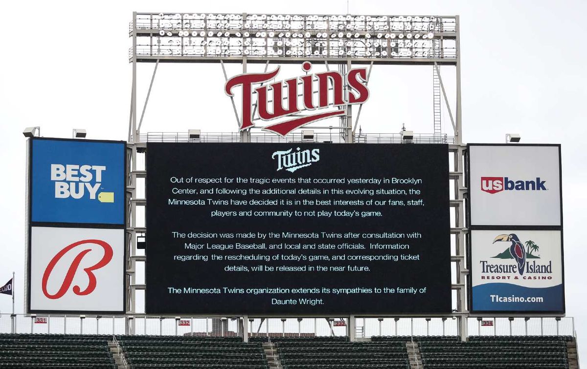 Boston Red Sox at Minnesota Twins Tickets, 28 July | Event in Minneapolis | AllEvents