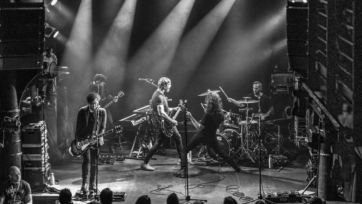 Toyota Summer Concert Series: Third Eye Blind, 3 July | Event in Del Mar | AllEvents