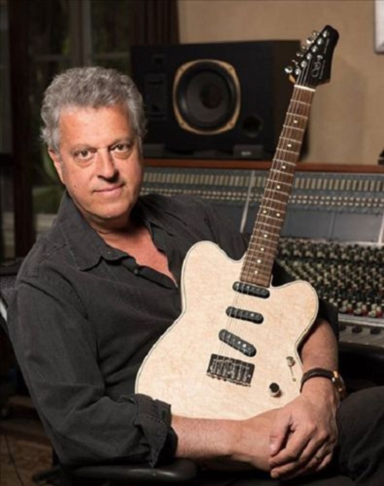 Paul Brown in Reading Manor, 21 March | Event in Birdsboro | AllEvents