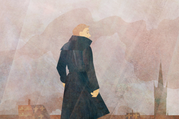 Henry V, 24 July | Event in London | AllEvents