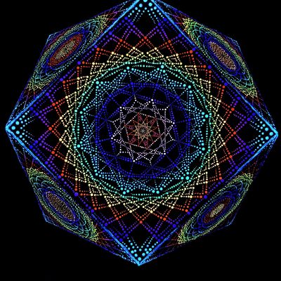 ALIUME ART