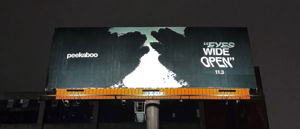 PEEKABOO in Bridgeview, 29 August | Event in Bridgeview | AllEvents