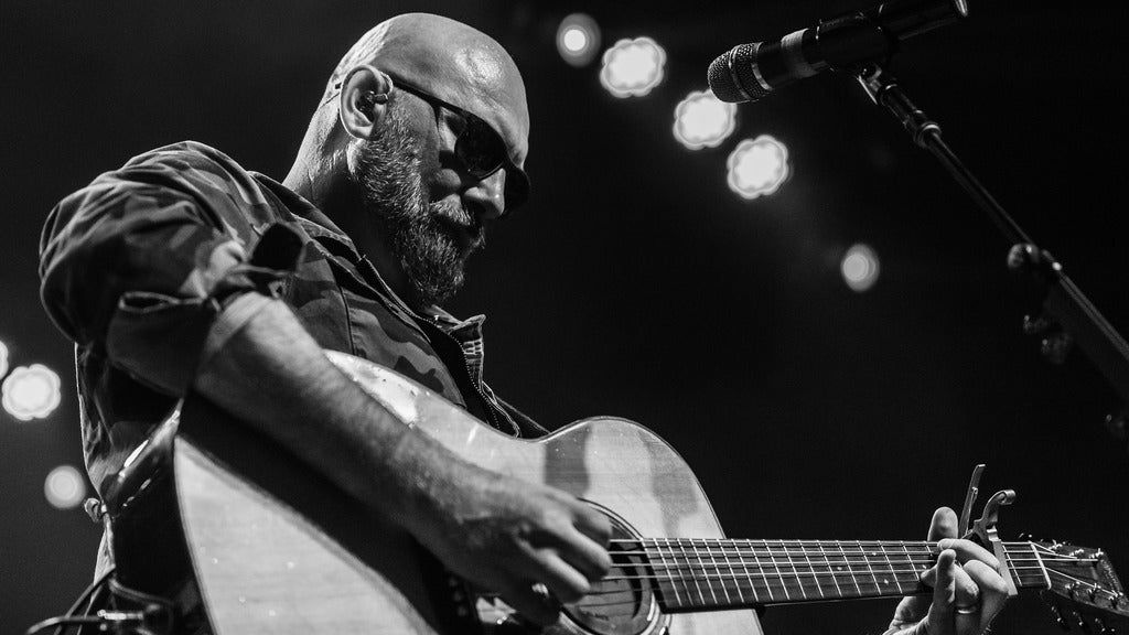 Corey Smith, Dee White, 7 November | Event in Hattiesburg | AllEvents
