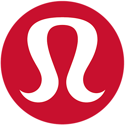 lululemon Toronto logo