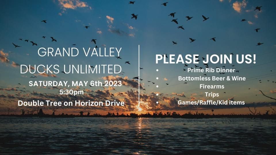 2023-grand-valley-ducks-unlimited-banquet-doubletree-by-hilton-grand