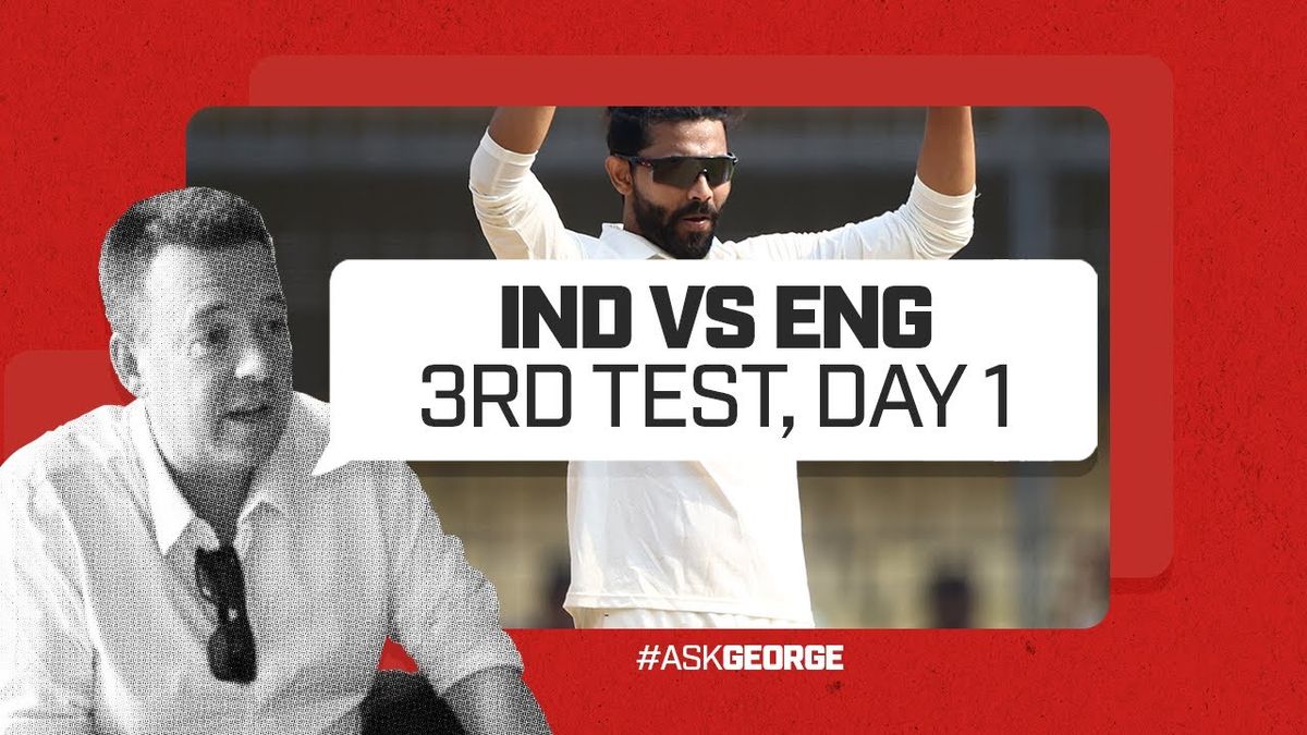 England vs India - 3rd Test - Day 1 at Lords Cricket Ground, 10 July | Event in London | AllEvents