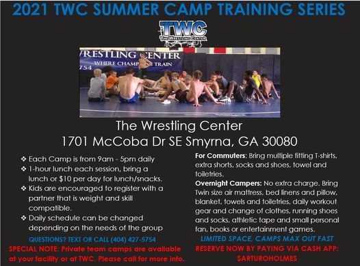 13 Events Activities For Kids In Smyrna