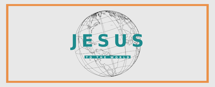 20th July 2021 Events In Helena June 2022 Events In Helena Mt