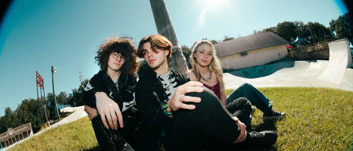 SWEET SPINE, chokecherry, Raue in Nashville, 24 May | Event in Nashville | AllEvents
