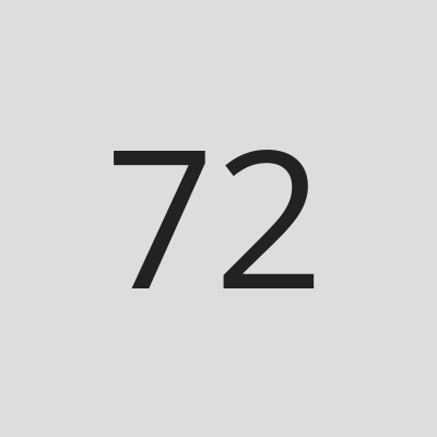 72point5promotions