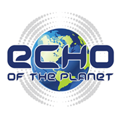 New Horizons-Echo of the Planet Radio Chicago