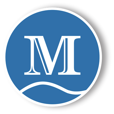 The Mansions at Gwinnett Park logo