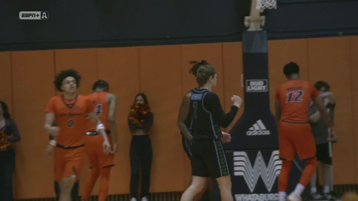 UTSA Roadrunners Women's Basketball vs. Tulane Green Wave, 29 December | Event in San Antonio | AllEvents