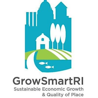 Grow Smart Rhode Island