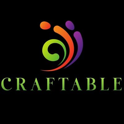 Craftable logo