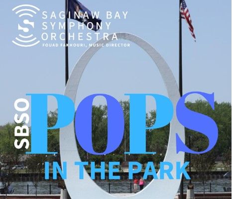 Bandshell Events List Of All Upcoming Bandshell Events In Bay City Bandshell Events 2022