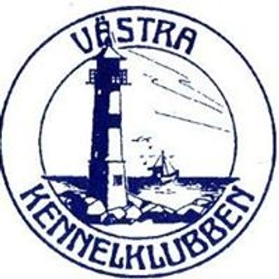 Västra Kennelklubben