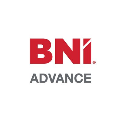 BNI Advance – Springfield logo
