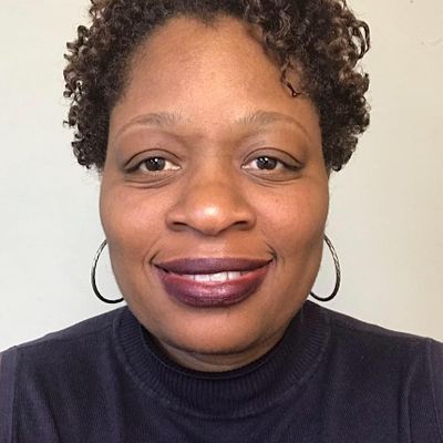 Rodessa Joiner Real Estate Broker logo