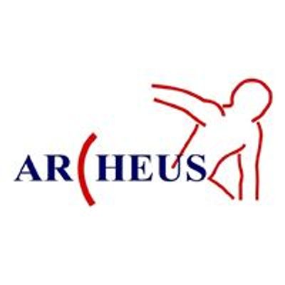 Av Archeus Winterswijk