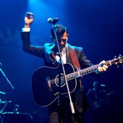 Ticketsopry Christmas Jackson Style 2022 Leaving Jackson -Regal Theatre Perth (Limited Tickets), Regal Theatre,  Orange Grove, October 20 2022 | Allevents.in