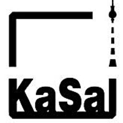 Katalanischer Salon eV logo