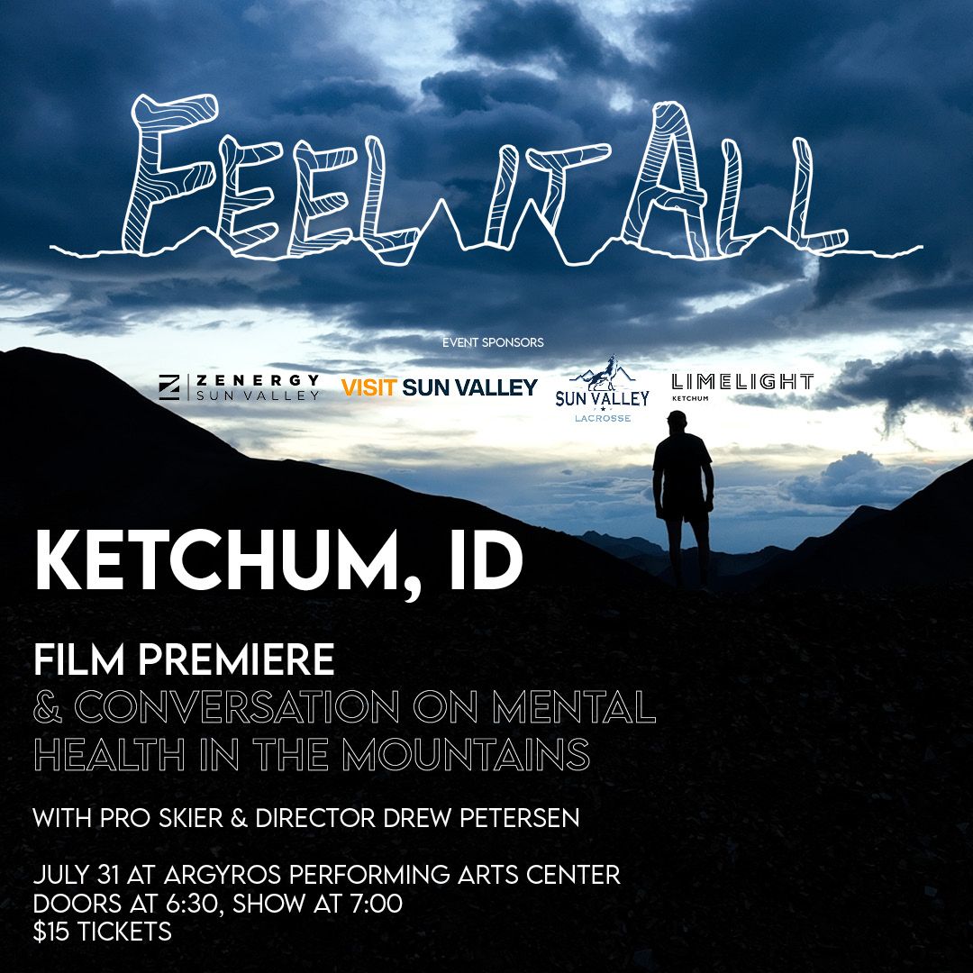 Fia at Levitt Pavilion Denver, 8 August | Event in Denver | AllEvents