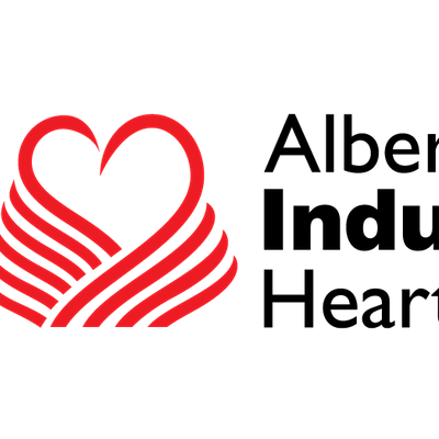 Alberta's Industrial Heartland Association