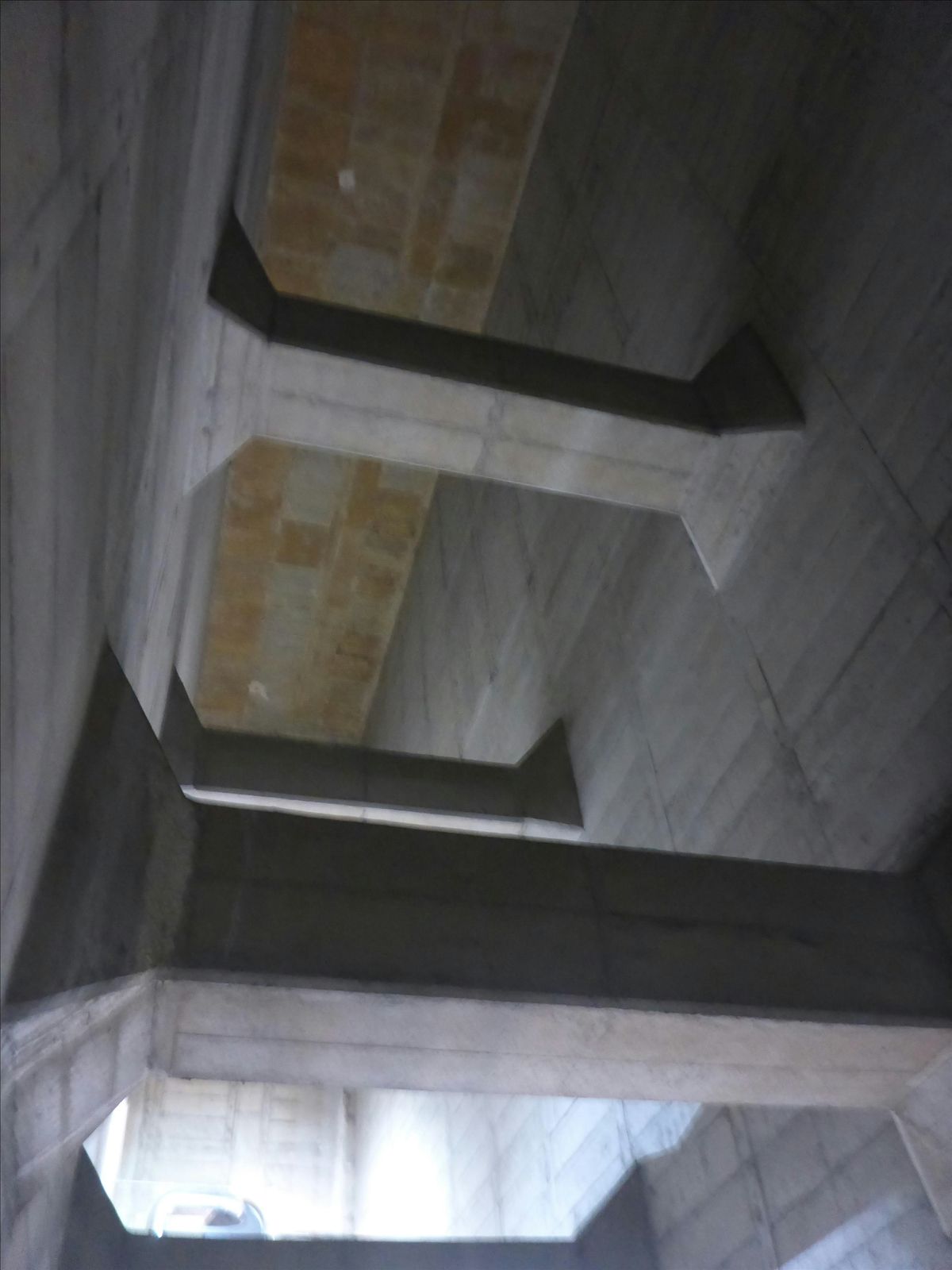 Creative Arts - Home Education Session - Mono Printing and Tone