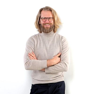 franke | Persönlichkeits- und Organisationsentw. logo