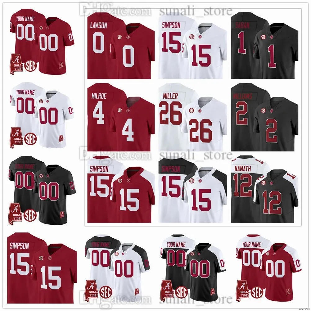 Ryan Horton, 24 January | Event in Atlanta | AllEvents