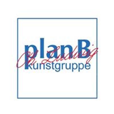 kunstgruppe plan B