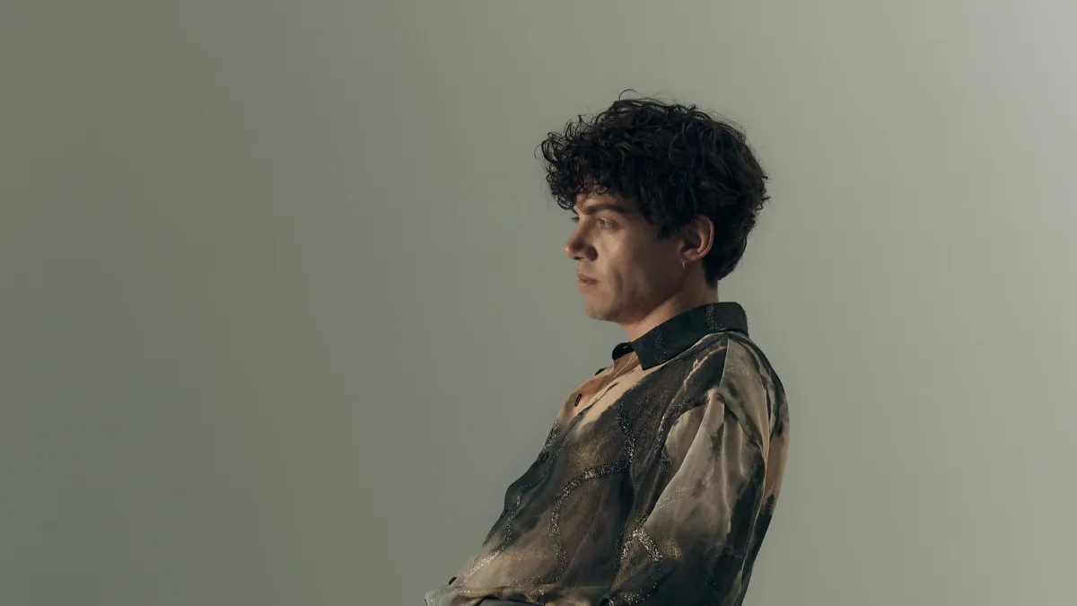 Mavi Gri in Antalya, 10 December | Event in Antalya | AllEvents