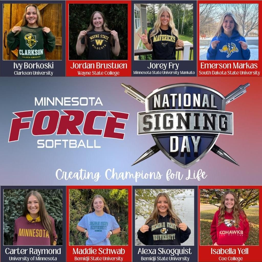 Cornell Big Red vs. Clarkson Golden Knights, 27 February | Event in Ithaca | AllEvents