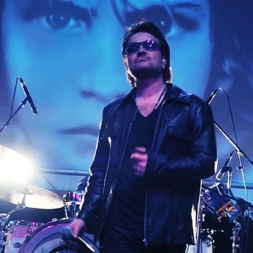 u2uk-the-flowerpot-derby-march-16-2024-allevents-in