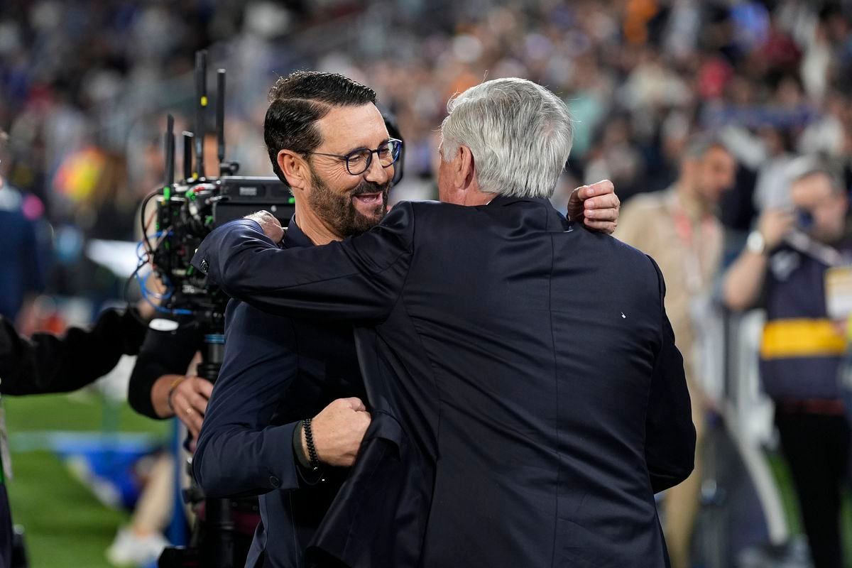 The Hidden Cameras Madrid Tickets, 9 December | Event in Madrid | AllEvents