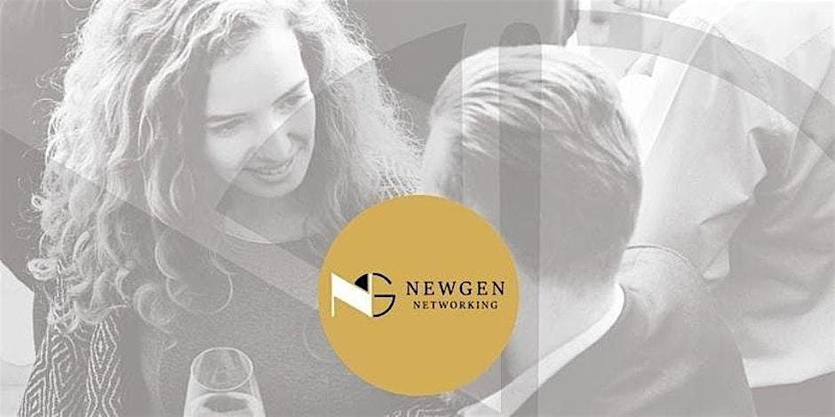 NewGen Networking Visitors Day | Event in Liverpool | AllEvents