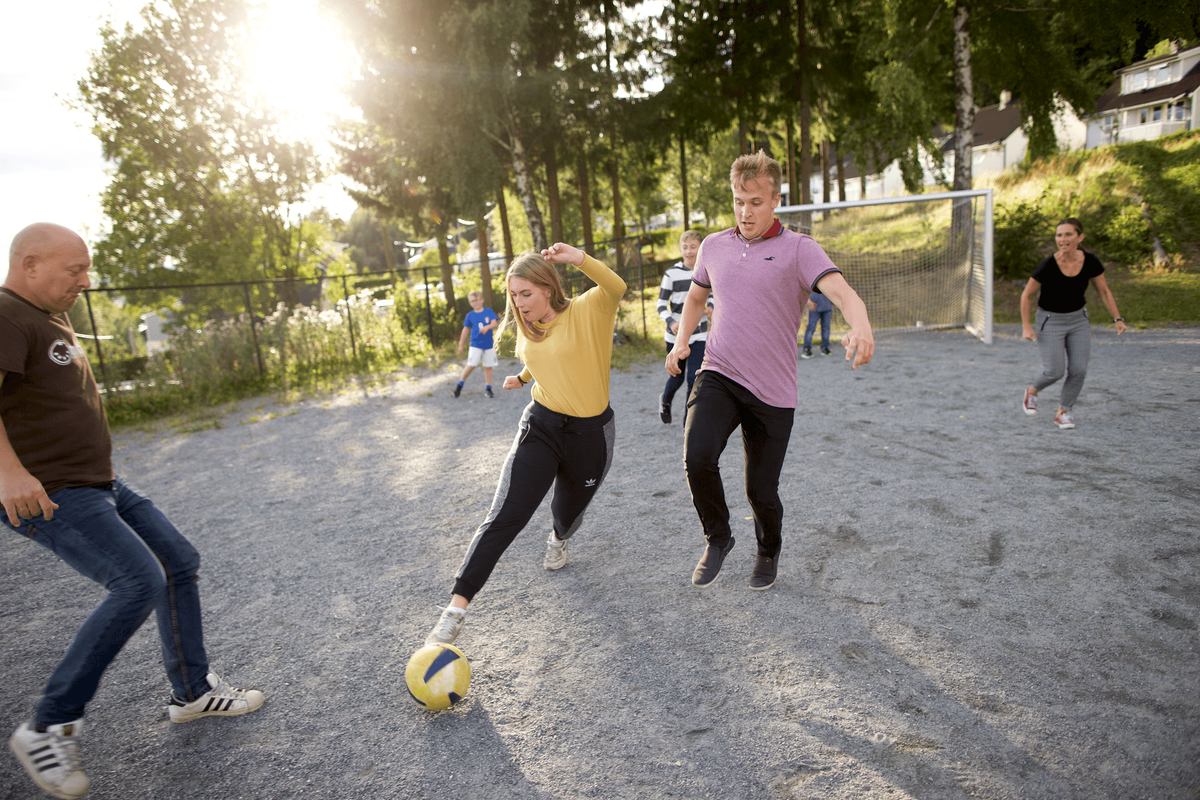 SH Ward Activity - Olympics, 23 August | Event in Sparks | AllEvents