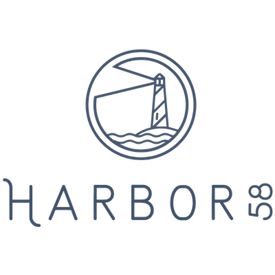 Harbor58