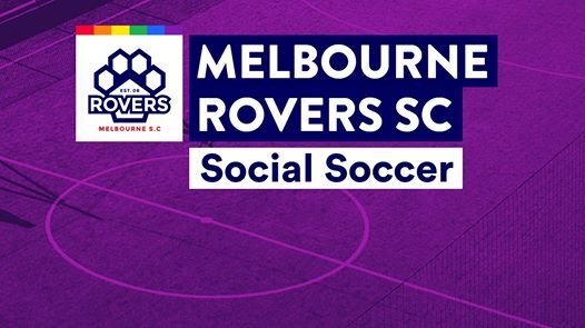 127 Soccer Events In Park Today And Upcoming Soccer Events In Park