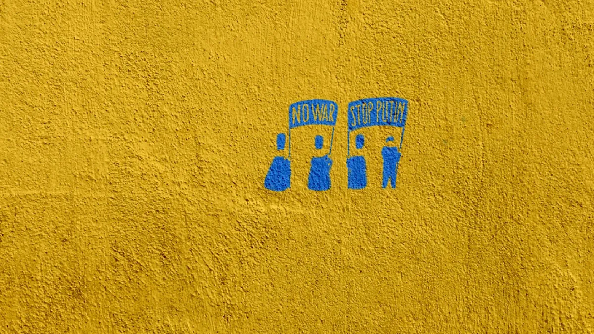 DakhaBrakha in Fairfield, 27 February | Event in Fairfield | AllEvents