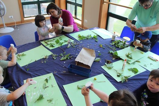 Events Activities For Kids In Wauconda Il