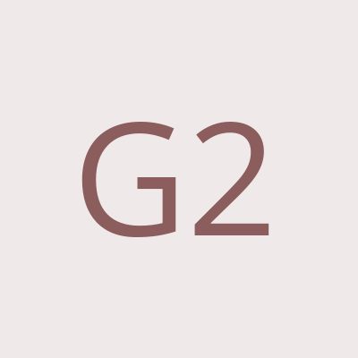 Gene K 760-859-7400 / Dave B 619-787-2937