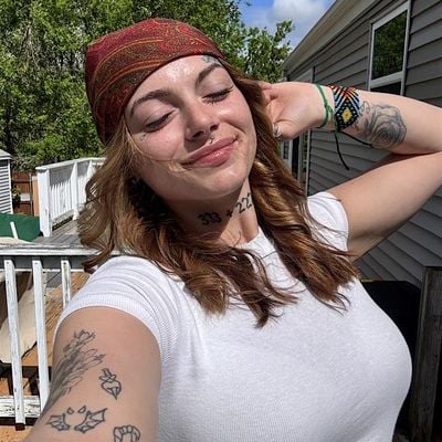 Kayla DiLullo