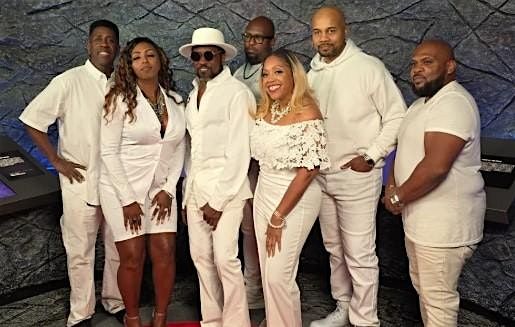 Live Music with Citywide Funk, 5 December | Event in Houston | AllEvents