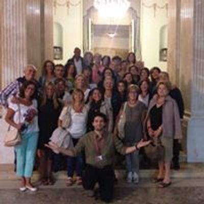 Associazione Loro di Napoli   Eventi e Cultura
