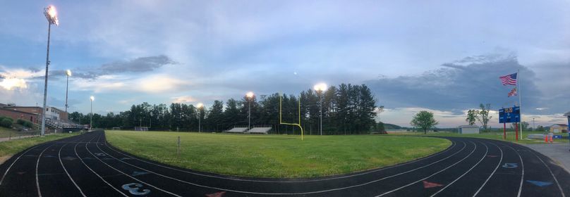 Events In Gettysburg In October 2021 Gettysburg Park Events October 2022