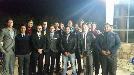 Q7reiz6rctdjom Oil Career Fair Las Cruces 2022