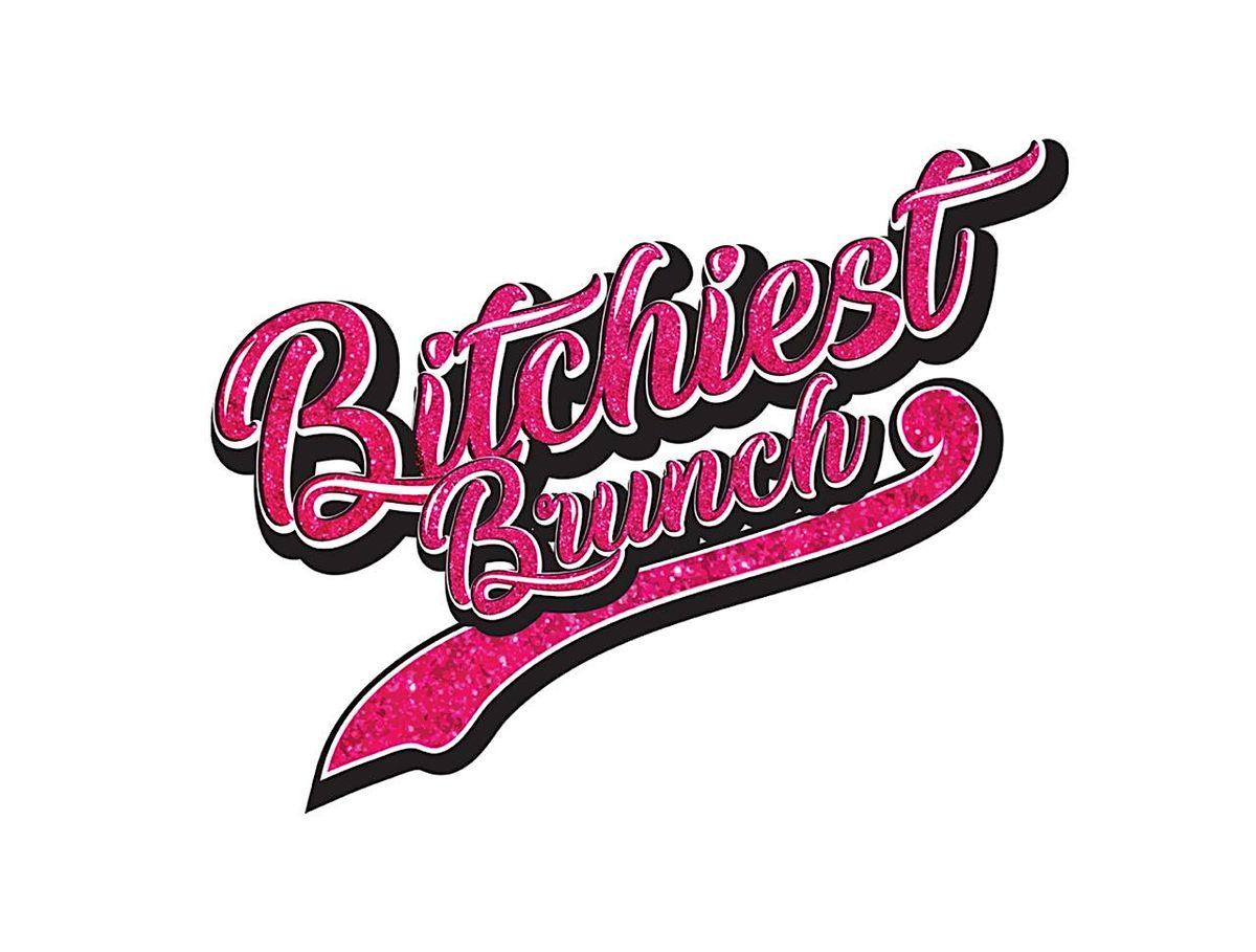 Drag Brunch Palm Springs ❤️ - THE BTCHIEST BRUNCH at Oscar's Palm Springs, 30 November | Event in Palm Springs