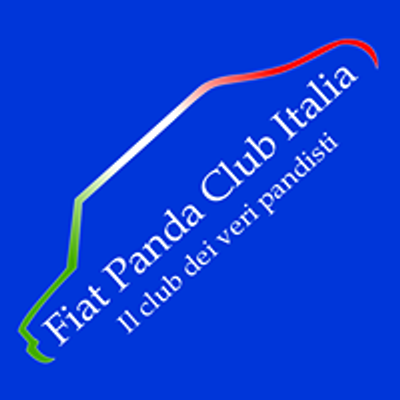 Fiat Panda Club Italia